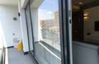 Apartament 2 camere cu utilita?i, parcare subterana, cura?enie incluse - 8