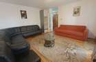 Proprietar vand apartament 2 camere Decomandat Etaj 3 Freidorf