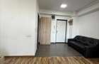 De vanzare apartament 1 camera Studium Green Teodor Mihali