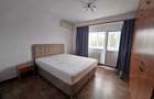 Inchiriez 2 camere in Piata Victoriei - proprietar - 5