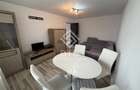 Apartament 3 camere - zona INDEPENDEN?EI - 7