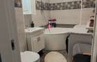 Inchiriez apartament cu 2 camere. - 4