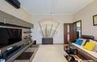 Apartament cu 4 camere ?i garaj de vanzare in zona Uni... - 4