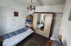 Apartament cu 4 camere, 88 mp, etaj intermediar, pe B-dul Da - 14