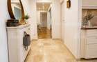 Apartament 3 camere, 90 mp, zona Take Ionescu - 1