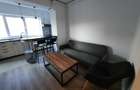 Apartament 2 camere -loc de parcare inclus-Vulcan Residence/ 13 Septembrie - 10