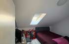 Apartament cu 3 camere decomandat în Șelimbăr - 4