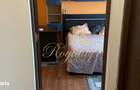 Apartament 1 camera, etaj 3, clima - Zona Lipovei - 2