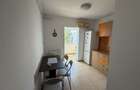 Inchiriez apartament 2 camere , Inel 2 - 5