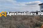 Teren Intravilan de vanzare Lacul Morii Bucuresti | ApexImobiliare.ro - 1