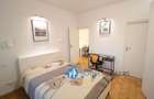 Inchiriere apartament 2 camere Calea Victoriei - 1