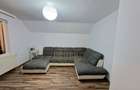 Apartament cu 3 camere si 2 locuri de parcare | Mosnita Noua | Castel Royal - 2