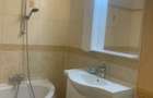 Apartament 3 Camere cu centrala si parcare Nerva Traian- Timpuri Noi - 12