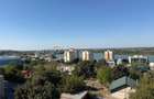 apartament 3 camere de inchiriat - 6