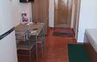 Inchiriere garsoniera Rahova,Petre Ispirescu,Liceul Bolintineanu - 5