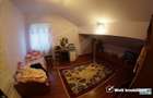 Apartament cu 4 camere la mansarda in Manastur zona Colina - 2
