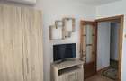 Vand apartament decomandat - 2