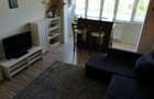Apartament 3 camere decomandat Tomis Nord - 3