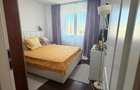 Apartament cu 3 camere decomandat în Rahova - 8