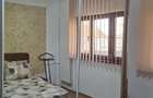 Ultracentral, 2 camere - 4