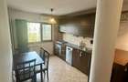 Apartament 3 camere Lujerului vis a vis de Mall Plaza/Parcare/metrou 5minute - 9