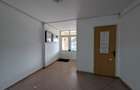 Garsoniera la etajul 1, in bloc renovat, cu lift - 6