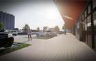 Spatiu Comercial - 300 mp - Galerie Comerciala - 4