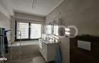 Casa de vanzare individuala 5 camere 172 mp langa Padurea Dumbrava