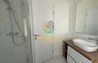 Apartament 3 camere finalizat 1 Decembrie
