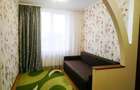 Garsoniera de inchiriat zona Costin Georgian - Bucuresti (Bucuresti-Ilfov)