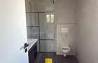 Mosnita-Duplex Modern -Compartimentare Utila - 4