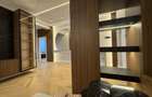 Apartament Chirie Twins Radauti - 4