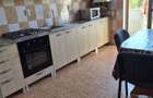 Inchiriez Apartament 2 Apahida