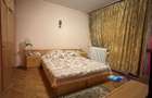 Apartament 4 camere 2 bai GARAJ Drumul Taberei Valea Ialomitei metrou - 5