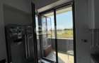 3 Camere 2 terase mobilat utilat 96 mp totali 2 parcari Pantelimon/Cer - 11