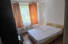 3 camere, CLASIC, metrou Pacii, zona Apusului, str Apele Vii, semistradal - 3