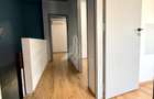 VEZI VIDEO! Vila cu 4 camere, 2 bai | P+M | Domnesti - Teghes - 15