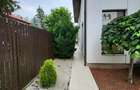 Vila eleganta P+1   Comision 0   proximitate Cambrige   Jolie Ville   Padure