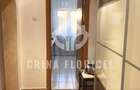 Vanzare apartament 2 camere decomandat | 53 mp + balcon | 3/8 - Polona