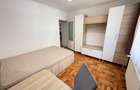 Apartament 3 camere de inchiriat 7 noiembrie - 6