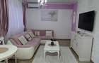Apartament de lux 2 camere Bragadiru - Leroy Merlin de inchiriat - 5