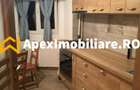 Apartament 2 camere de inchiriat, Auchan Vitan, Bucure?ti | - 3