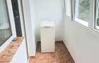 Inchiriere apartament 2 camere in cartierul Gheorgheni - 1