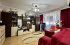 Apartament 2 camere de vanzare Navodari, Constanta - 9