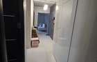 Apartament 3 camere in Complex Transparent Residence | Mobilat/ Utilat premium ! - 20