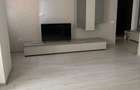 Apartament 2 camere. - 8