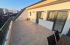 3 Camere Bulevardul Dem Radulescu
