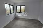 Vanzare vila P+1 *noua* - la cheie - Targu Jiu - zona Dedeman