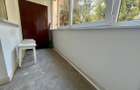C/1589 De vanzare apartament cu 2 camere in Tg Mures - Dambul Pietros