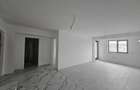 Apartament 2 camere - 54mp - Bucium - 87.000E - 6